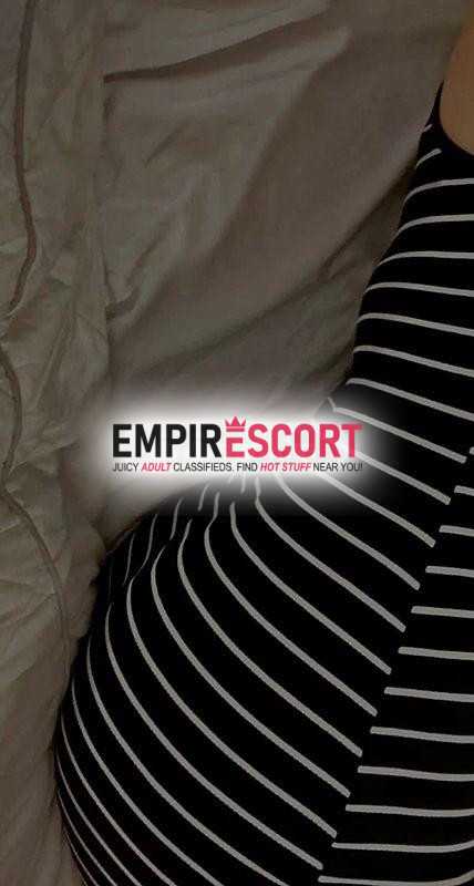 🔥🔥🔥 soy linda jovencita ofreciendo placentero servicio presencial y virtual 🔥🔥🔥