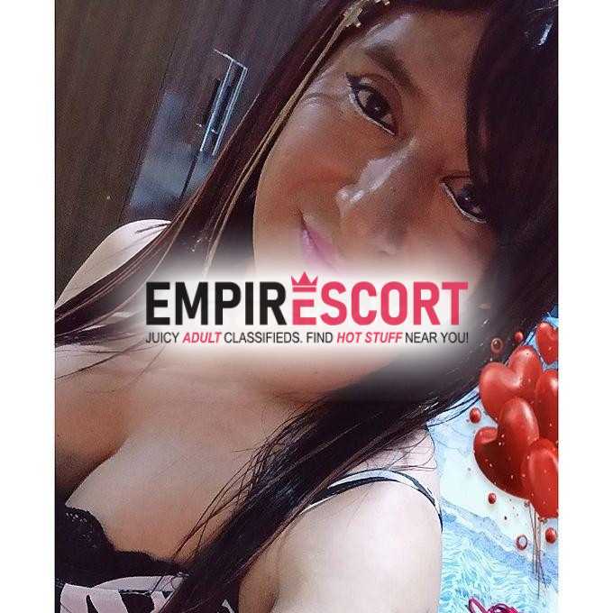 🛑chata astrid ccuarto discreto🛑 100seguro🛑sin apuros