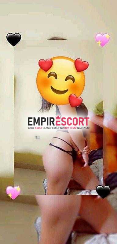 golosa sandrita🍆 quiero comer tu 🍆
