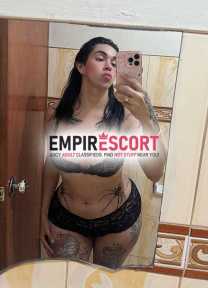 ❤️exubÉrante bella y sensual francia ❤️adicta al sexo fuerte dominante act y pas ❤️
