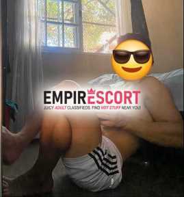 scort_futbolista.