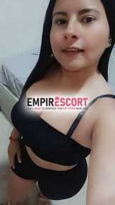 paola contenidos super ricos nuevos videos amores videos llamadas muy deslechadoras amores y mis chat hot ricos 😘 🥰 😋 🤤 🤗 😏