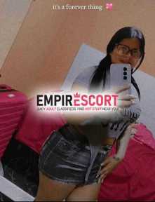 paola contenidos super ricos nuevos videos amores videos llamadas muy deslechadoras amores y mis chat hot ricos 😘 🥰 😋 🤤 🤗 😏