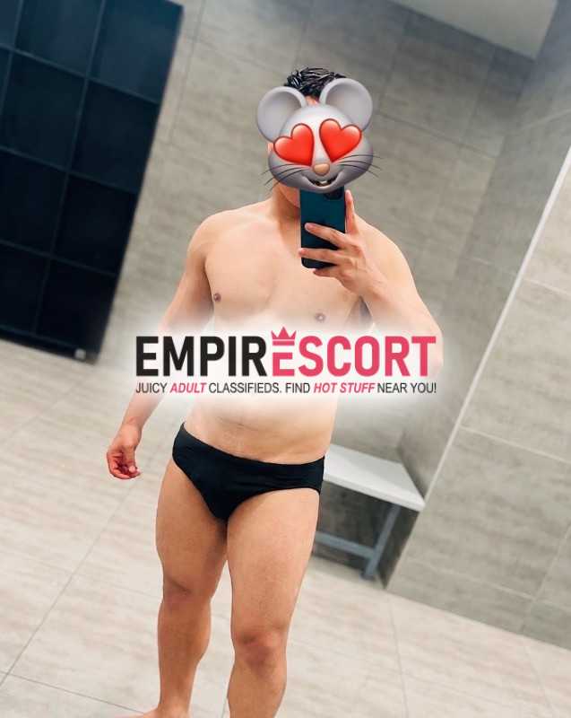 masajes y sexo🔥🔥con sitio privado 😈😈