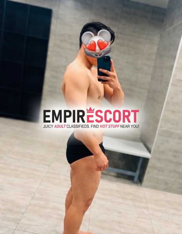 masajes y sexo🔥🔥con sitio privado 😈😈