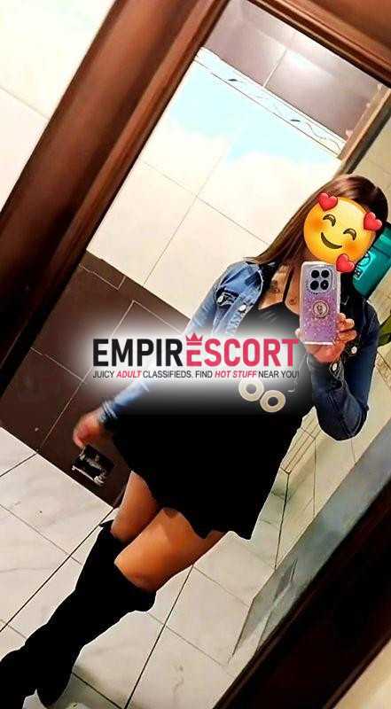 yesica 18 años