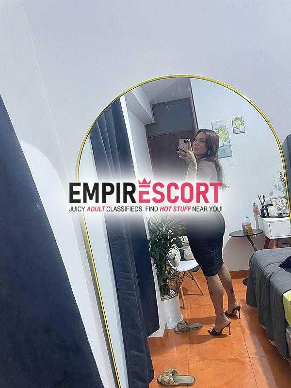 flavia de paso por chiclayo 🚨soy charapita 🚨atiendo en hoteles o domicilio