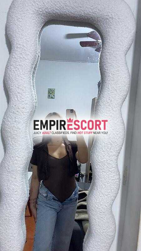 flavia de paso por chiclayo 🚨soy charapita 🚨atiendo en hoteles o domicilio