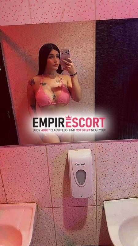 azul ninfomana💋 chica trans a1 voluptuosa 🍑blanquita👄 sin estafas ambos roles te cumplire fantasÍas y fetiches experta en principiantes 💦