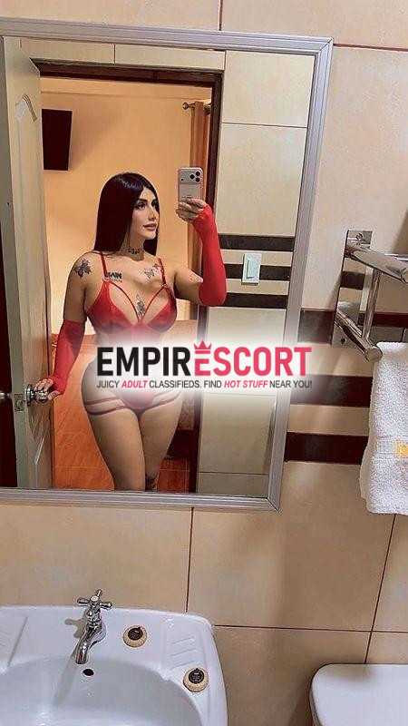 azul ninfomana💋 chica trans a1 voluptuosa 🍑blanquita👄 sin estafas ambos roles te cumplire fantasÍas y fetiches experta en principiantes 💦