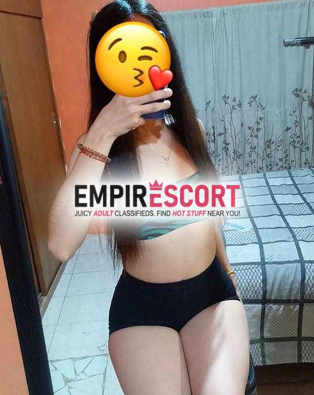 andrea curvas de infarto