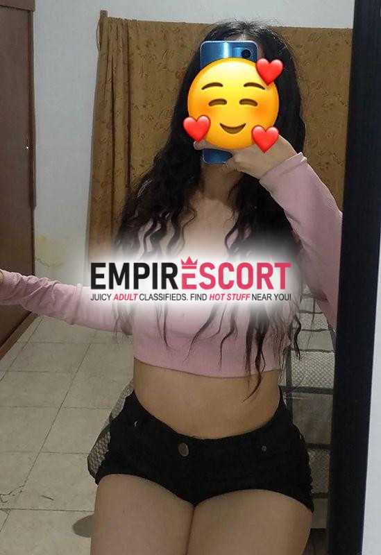 andrea curvas de infarto