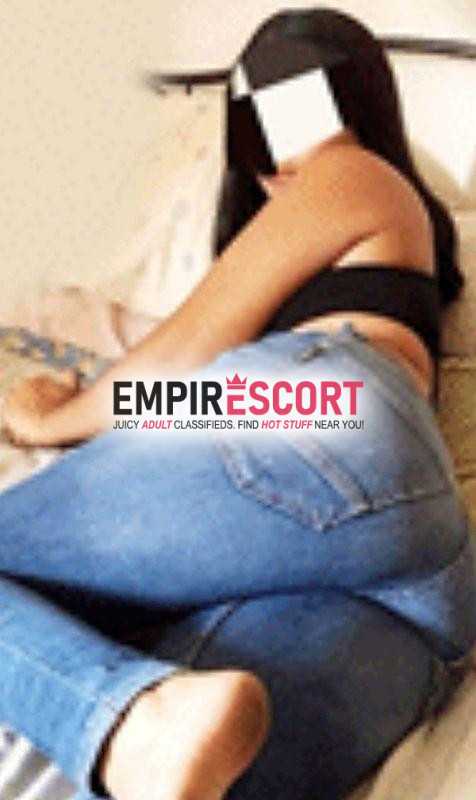 💞 gaby 💞 tu chinita bella de buen cuerpo cumplo tus deseos 💯🔥soy bien arrechita 🔥te hago todas las poses que deseas