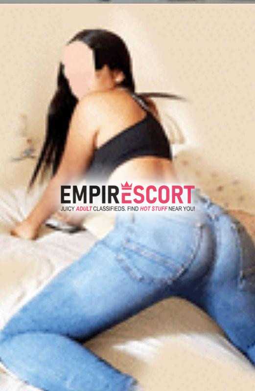 💞 gaby 💞 tu chinita bella de buen cuerpo cumplo tus deseos 💯🔥soy bien arrechita 🔥te hago todas las poses que deseas