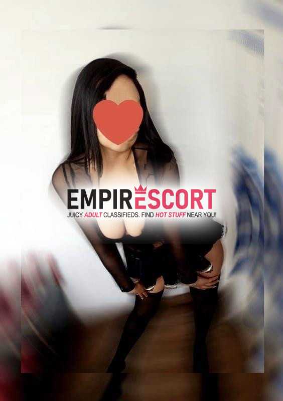tacneña soy muy cariñosa y caliente
