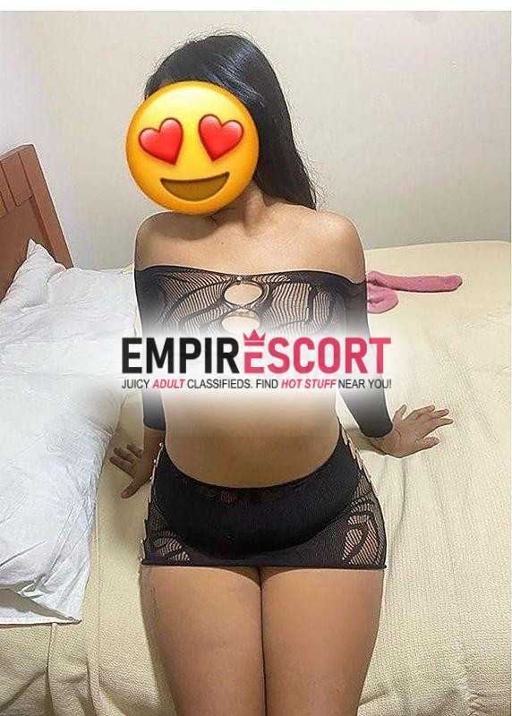 solo por unos dias en tu cuidad 😊👌
solo whatsapp