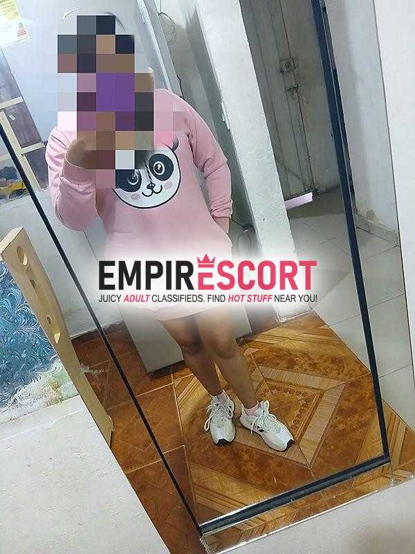 💋❤️soy chica alegre divertida y súper carismatica 💋💋