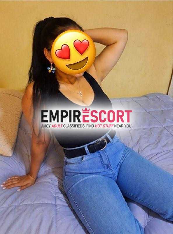 scort a1 🍑 18 aÑitos cumplidos 
rica universitaria jovencita 😈 
hoy lunes mi primer día en huancayo