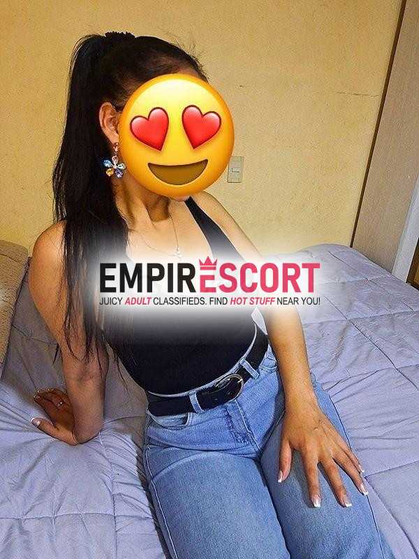 scort a1 🍑 18 aÑitos cumplidos 
rica universitaria jovencita 😈 
hoy lunes mi primer día en huancayo
