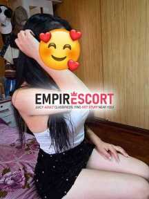 💜debutante resien iniciando caliente arrechita 💜