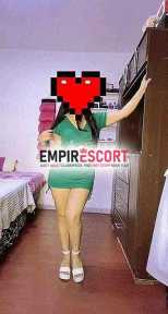 andrea 🎀🌸20 aÑitos 🦁 linda ardiente sexo sin limites👄independiente sin apuros 📲 fotos reales