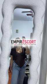 flavia de paso por chiclayo 🚨soy charapita 🚨atiendo en hoteles o domicilio