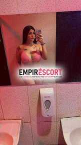 azul ninfomana💋 chica trans a1 voluptuosa 🍑blanquita👄 sin estafas ambos roles te cumplire fantasÍas y fetiches experta en principiantes 💦