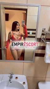 azul ninfomana💋 chica trans a1 voluptuosa 🍑blanquita👄 sin estafas ambos roles te cumplire fantasÍas y fetiches experta en principiantes 💦