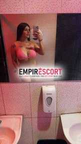 azul ninfomana💋 chica trans a1 voluptuosa 🍑blanquita👄 sin estafas ambos roles te cumplire fantasÍas y fetiches experta en principiantes 💦