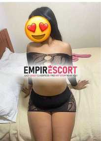 solo por unos dias en tu cuidad 😊👌
solo whatsapp