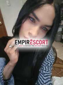 soy tu fantasÍa perfecta 🔥una verdadera trans femenina y sensual✨ exclusividad discreciÓn y presencia👠 impecable.🔥 tu compaÑia perfecta.😉