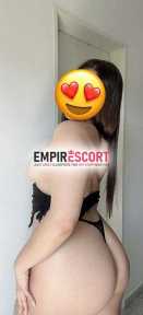 💟huancayo 💦 conchita ajustadita🤤23 años culona blanquita💟🍒👅 chupadita de tetas y concha👅💟🤤