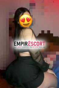 💟huancayo 💦 conchita ajustadita🤤23 años culona blanquita💟🍒👅 chupadita de tetas y concha👅💟🤤