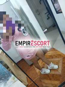💋❤️soy chica alegre divertida y súper carismatica 💋💋