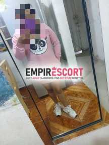 💋❤️soy chica alegre divertida y súper carismatica 💋💋