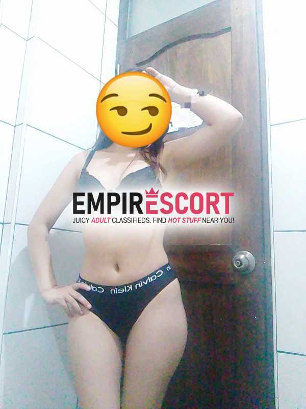 charapita 18 años