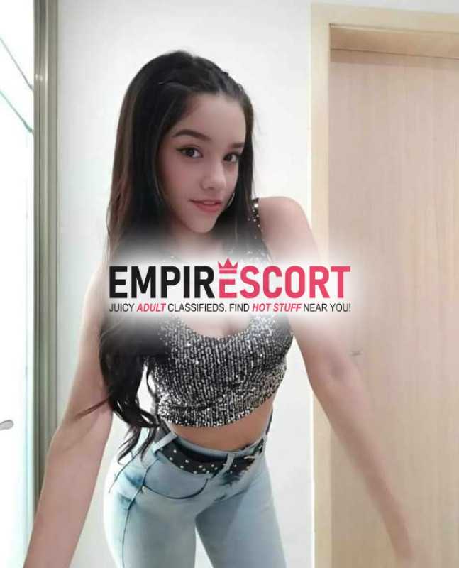 culoncita amor desnuda quebradita traviesa