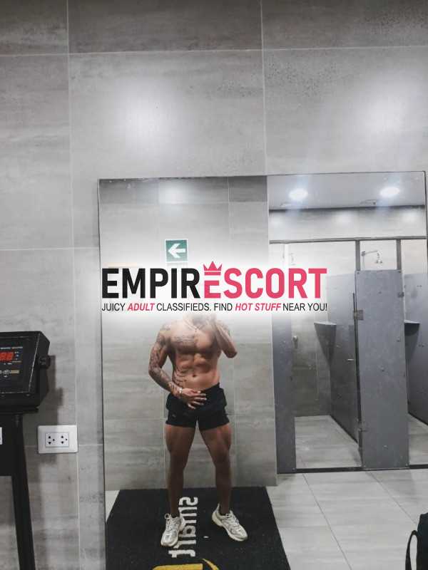 🟢badboy atleta fitness peruano tatuado 
cariÑoso y macho . trato a1 pareja.