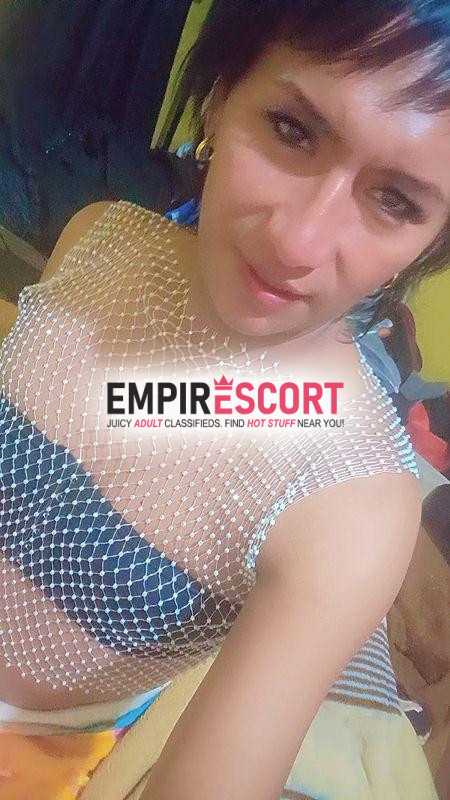 seguimos en juliaca🍑🍆