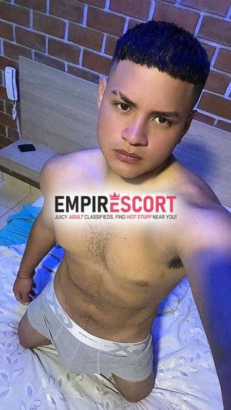 😎 pollito 19 años ven y contáctame para pasar momento rico y agradable 💥😈❤️‍🔥 haré realidad tus mayores fantasías❤️‍🔥 sólo personas decididas💦😈