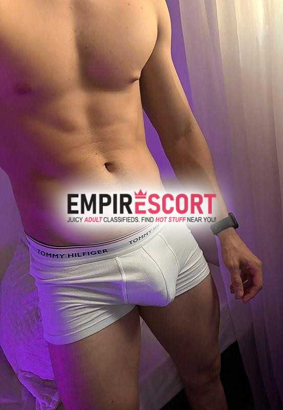 venta de contenido y servicios sexuales 👿