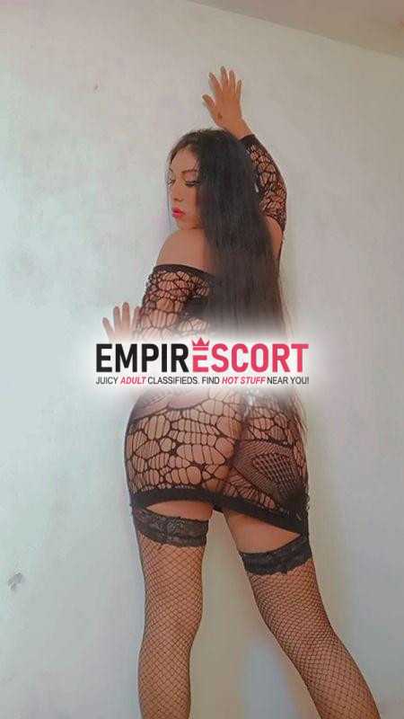 🔥🔥😈morena ardiente adicta al sexo duro culona tetona aguantadora servicio 1💳💳👀👀