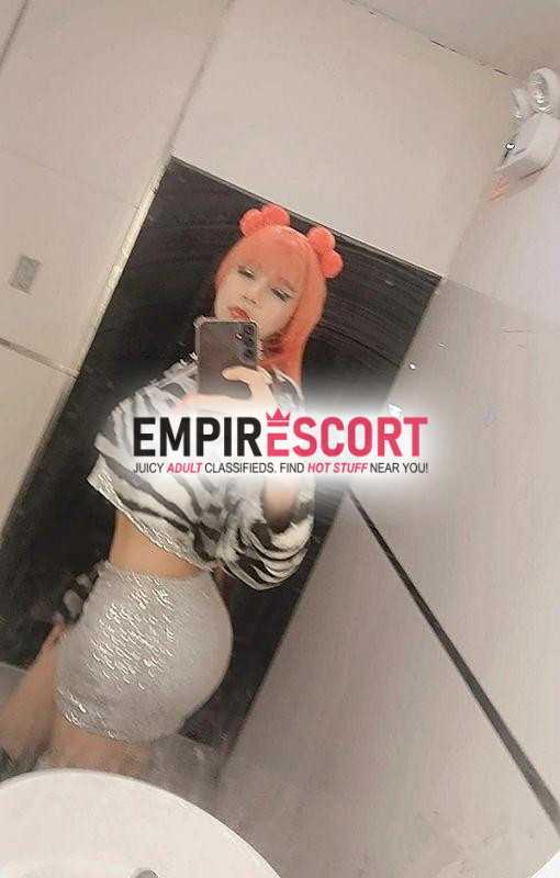🦋tu nena atractiva de lindo cuerpo.estilizado femenino💅🦋estrecha trato a1 nueva en tu zona