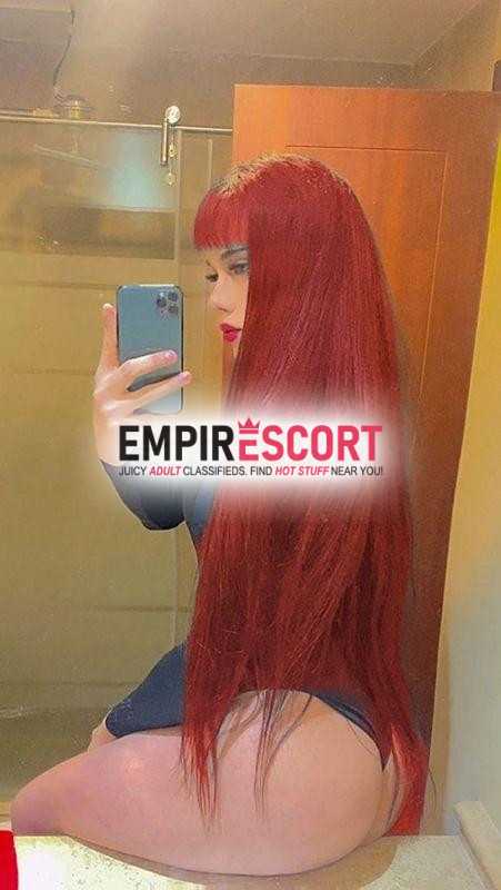 🦋tu nena atractiva de lindo cuerpo.estilizado femenino💅🦋estrecha trato a1 nueva en tu zona
