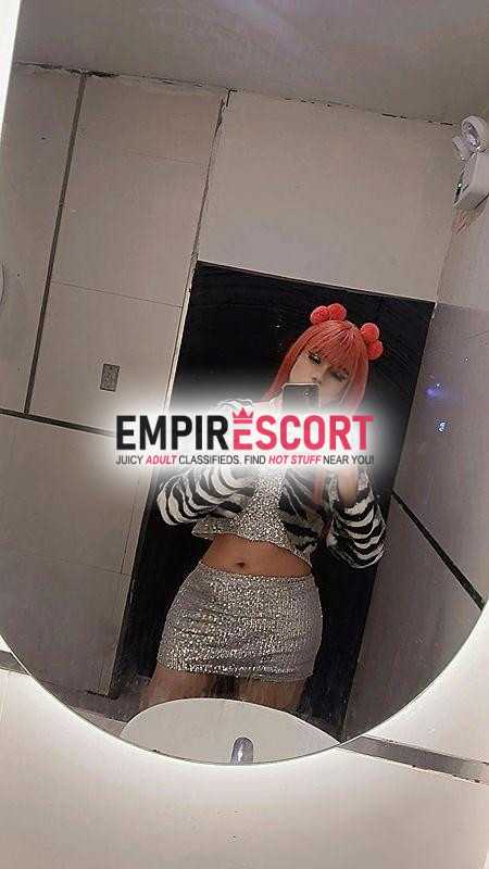 🦋tu nena atractiva de lindo cuerpo.estilizado femenino💅🦋estrecha trato a1 nueva en tu zona