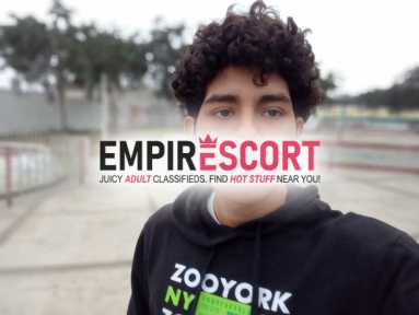 soy joven discreto pero bueno para satisfacerte