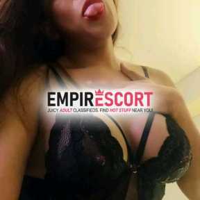 sexy apretado y jugosa muñequita puedo cumplir tus más oscuros deseos