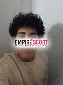 soy joven discreto pero bueno para satisfacerte