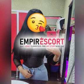 💋nikol💋universitaria❤️‍🔥❤️‍🔥