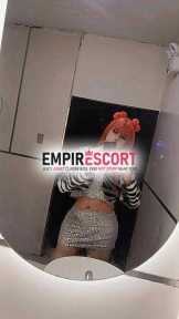 🦋tu nena atractiva de lindo cuerpo.estilizado femenino💅🦋estrecha trato a1 nueva en tu zona